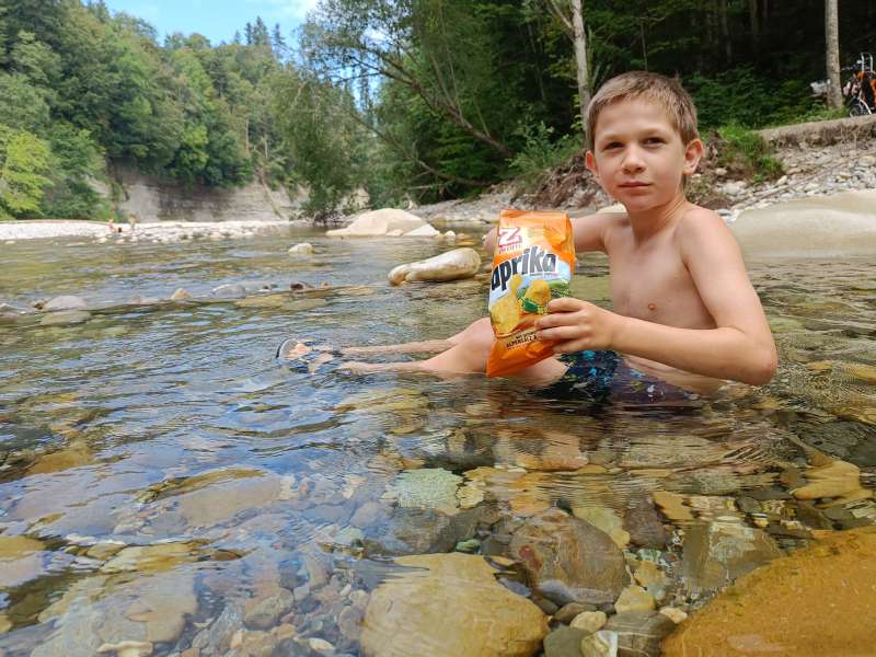 Martin.S., Schüpbach BE