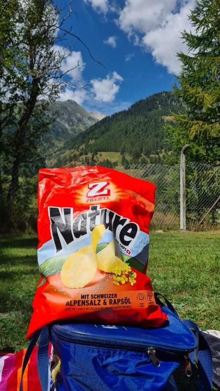 Patrik.W., Rekkingen