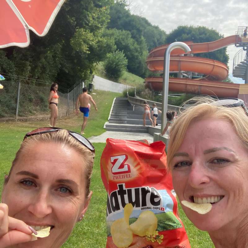 Sona.A., Nebikon Badi