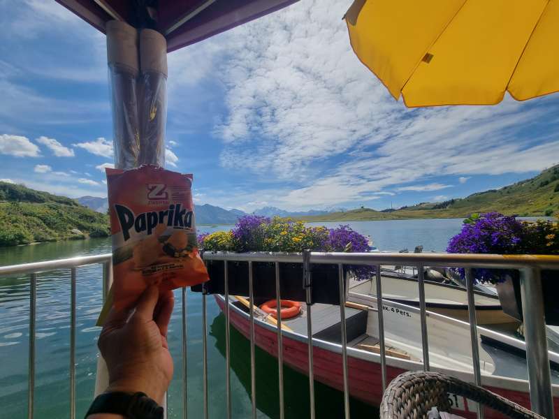 Marianne.M., Bettmersee Wallis