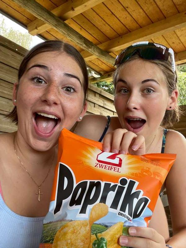 Laura.C., Hohenrain, Günikon