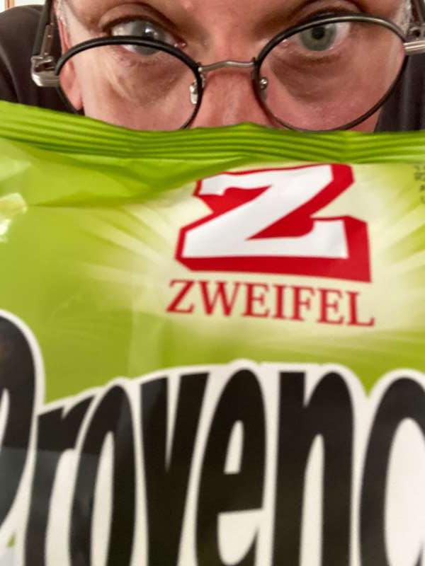 Jean-Luc.T., Lentigny