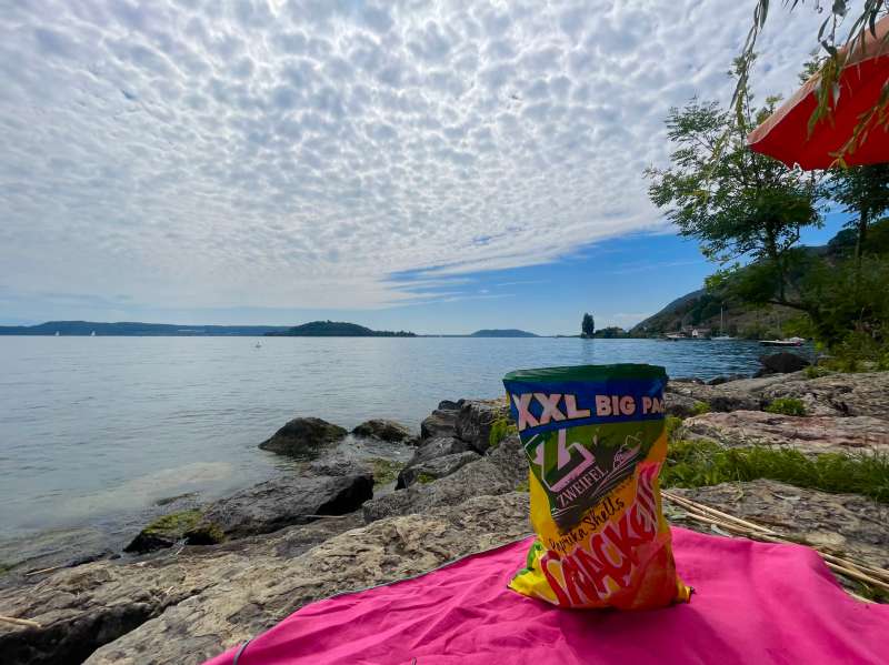 Cornelia.A., Twann BE