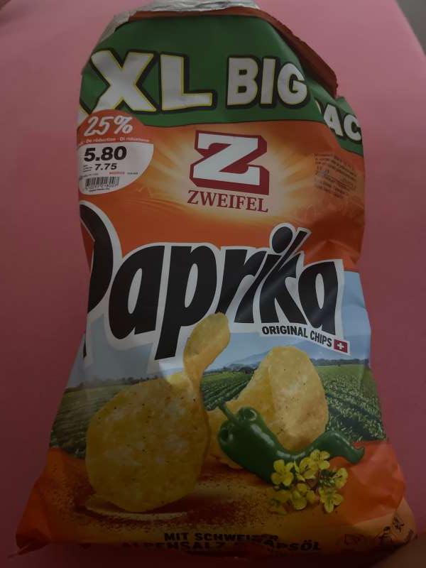 Albion.G., Auf dem bett