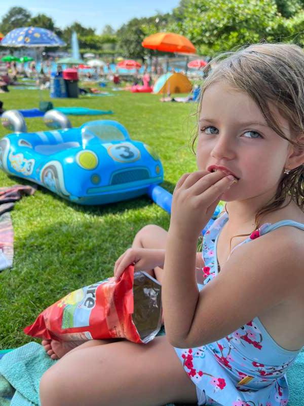 Matthias.D., Hinwiler Badi