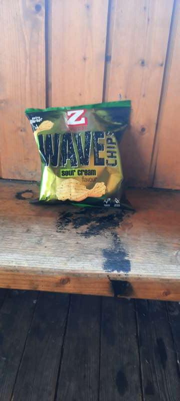 Lisa.B., Schneisingen