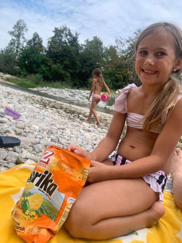 Vlado.G., Derendingen