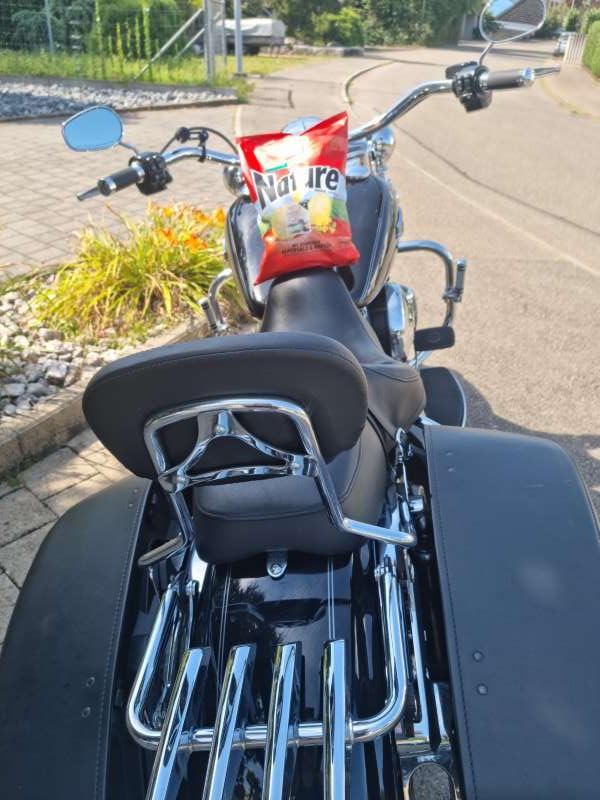 Angie.P., Bremgarten