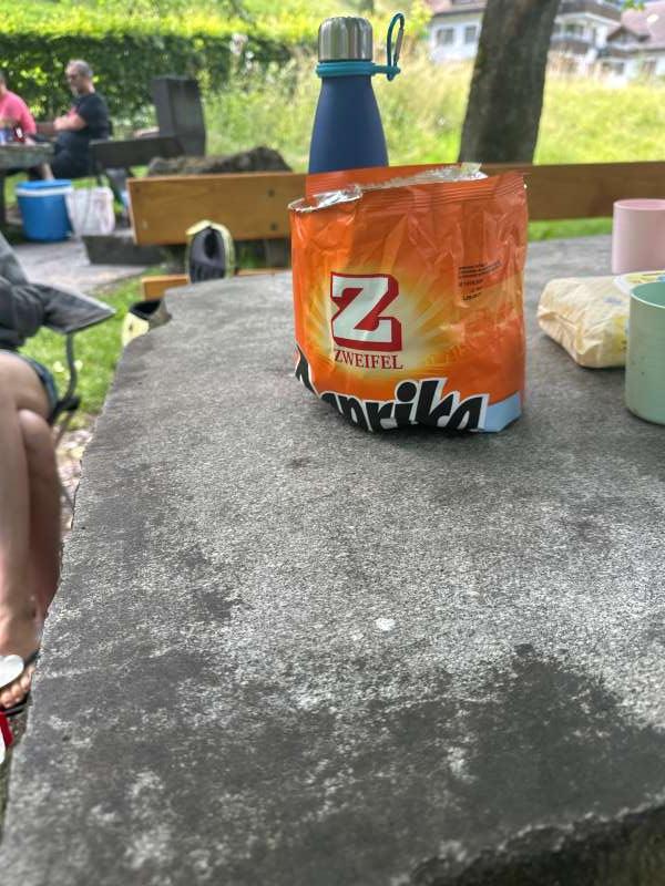 Alessandro.C., Engelberg robinsonspielplatz