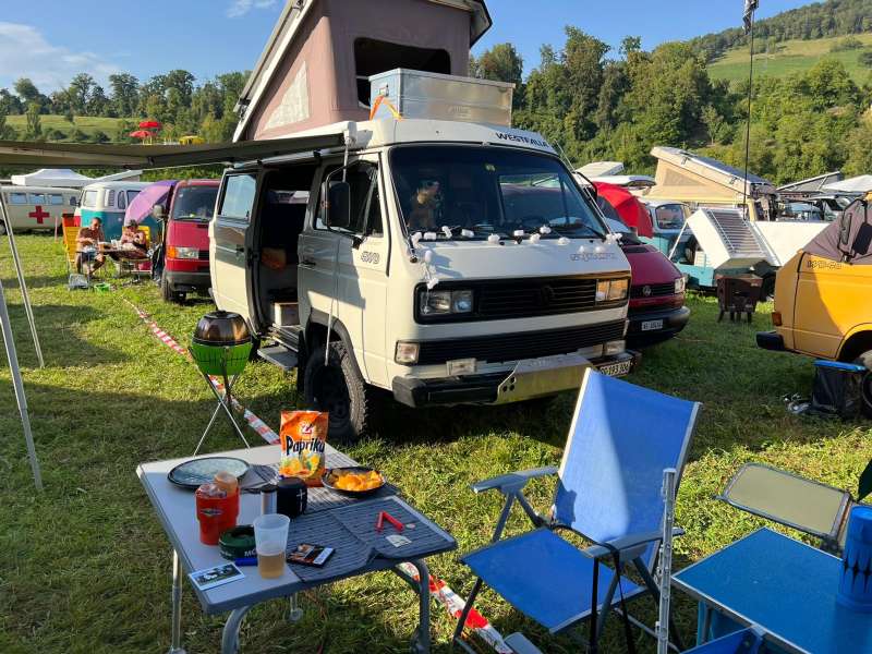 Melanie.H., Rorbas ZH