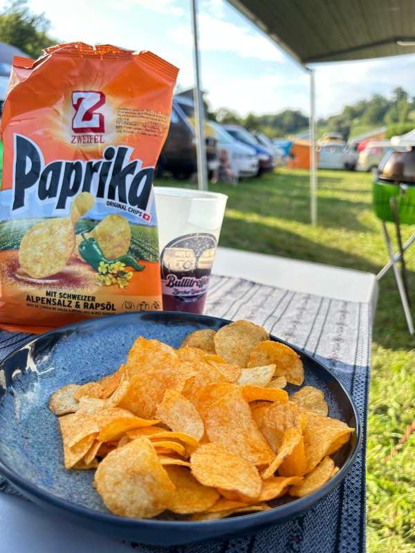 Melanie.H., Rorbas ZH