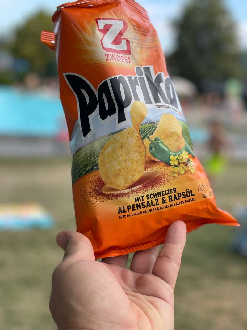 Martin.M., Zollikofen