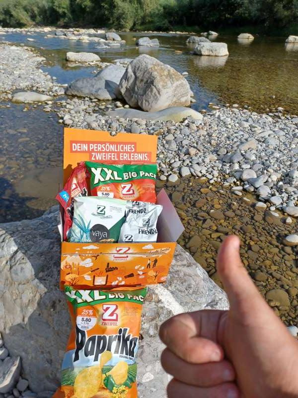 Adrian.S., Schanchen LU