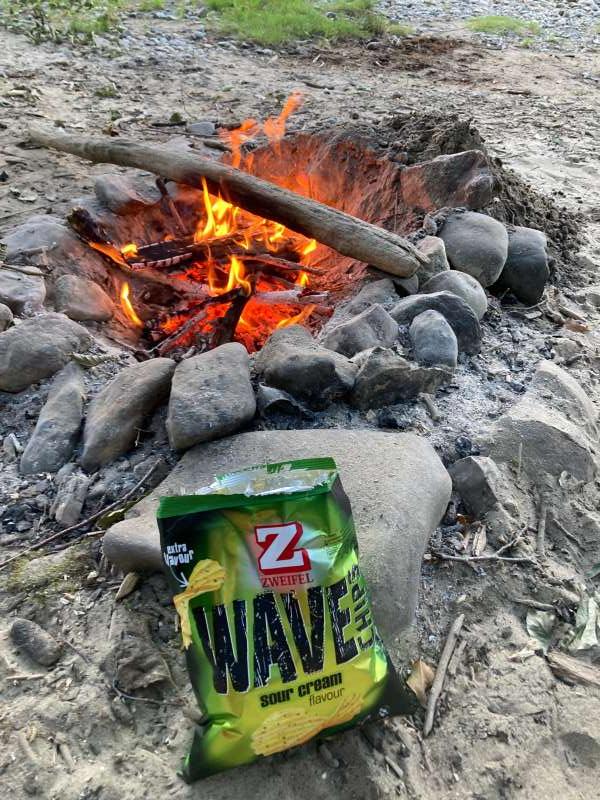 Daniela.W., Bremgarten AG/ Reuss