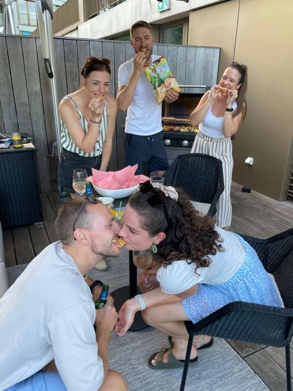 Andreas.G., Bassersdorf