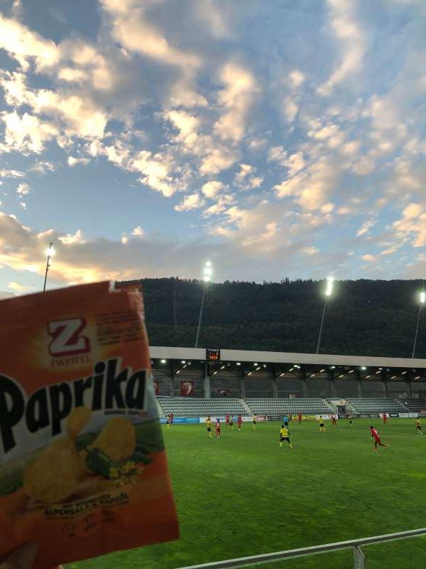 Vera.B., Biel/Bienne