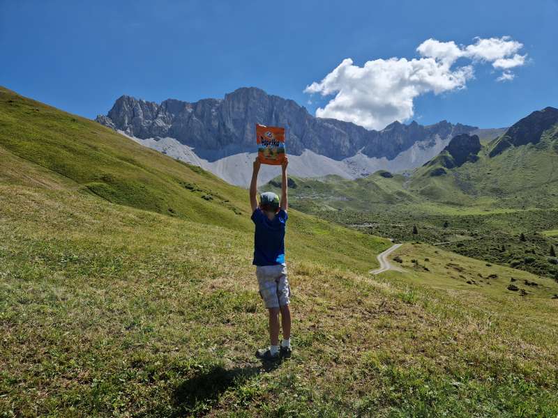 Andreas.K., St. Antönien