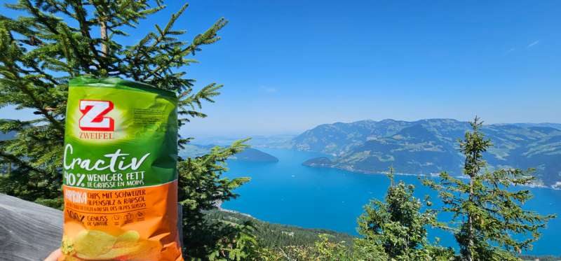 Lorenz.S., Stock, Emmeten-Stockhütte