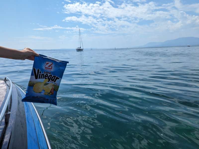 Frederic.B., Neuchâtel