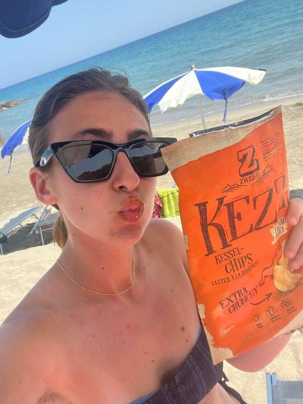 Alice.T., Ceriale, IT