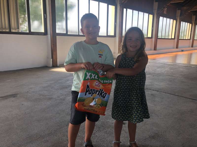 Stéphanie.M., Villars-sous-Yens