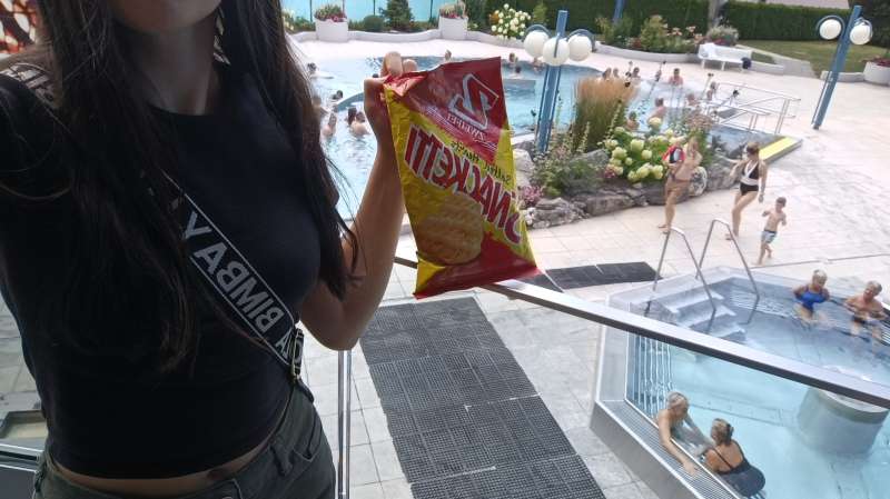 Ale.B., leukerbard therme