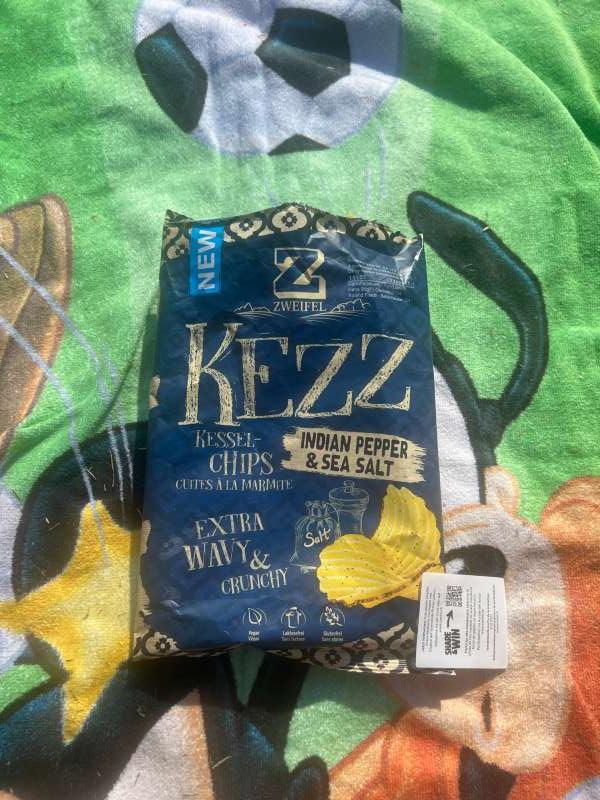 Tiberio.T., Piscine de prilly