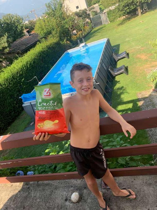 Laura.S., S.Antonino