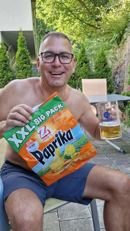 Cornelia.G., Morschach SZ