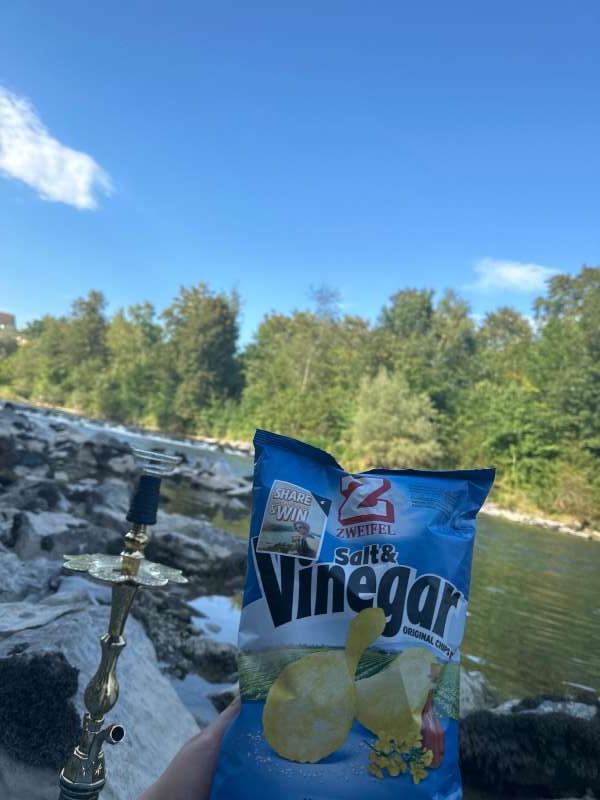 Haisara.A., Uzwil SG