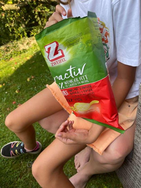 Markus.K., Hochzeitstag zu Hause in Spiez