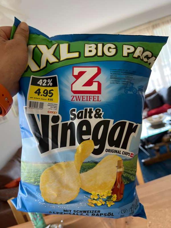 Frederico.F., Chapella