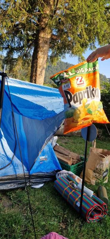 Sathaphon.S., Unterägeri