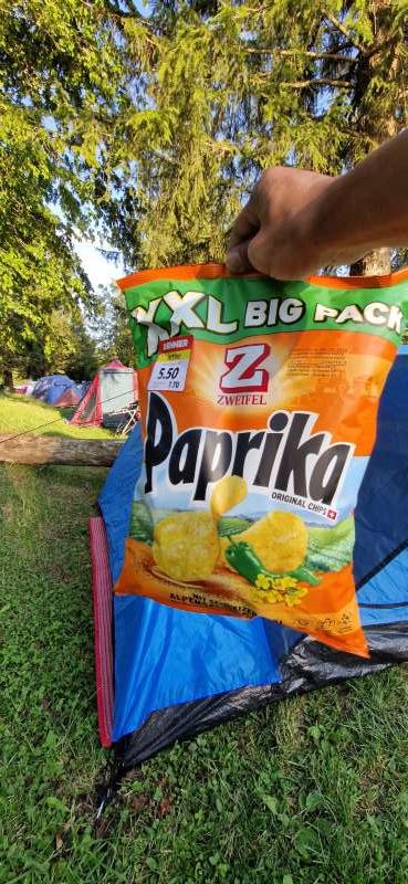 Sathaphon.S., Ägerisee Master S.