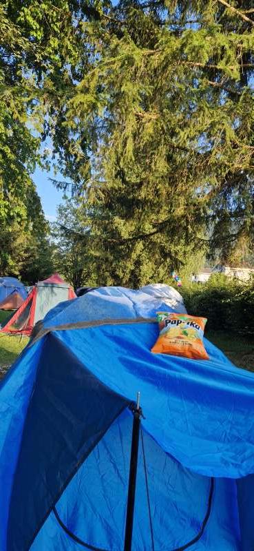 Sathaphon.S., Ägerisee Master S.