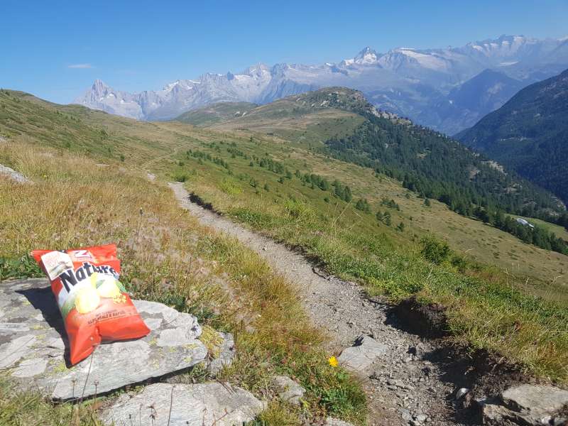 Jérôme.D., Visperterminen