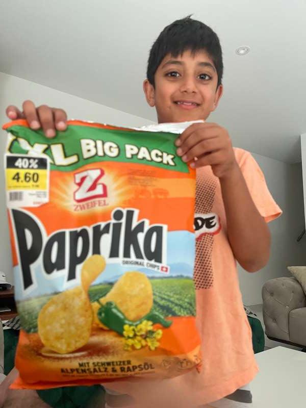 Waqas.K., Khawaja.,Kienberg