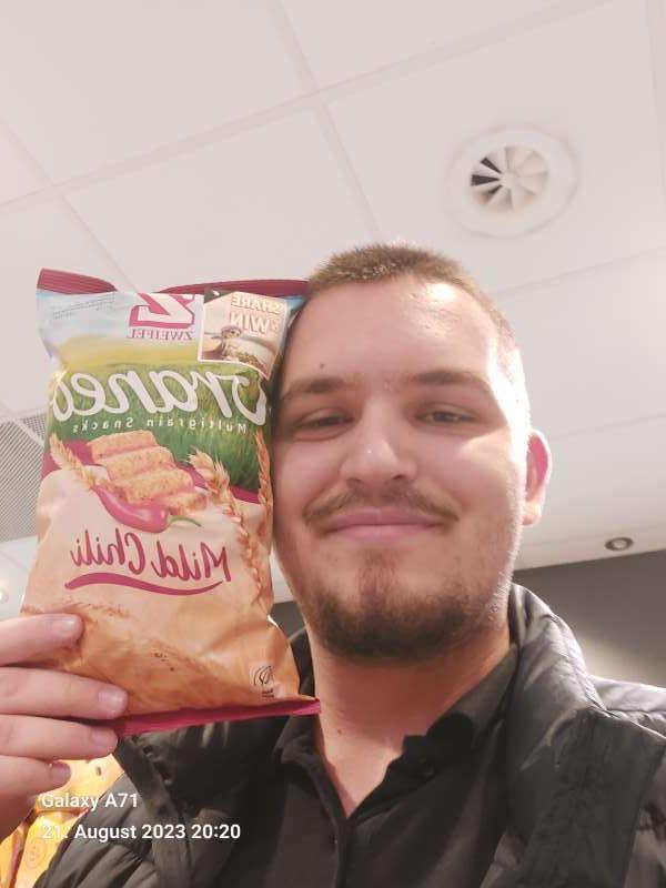 Limani.E., BP Tankstelle St. Gallen Winkeln