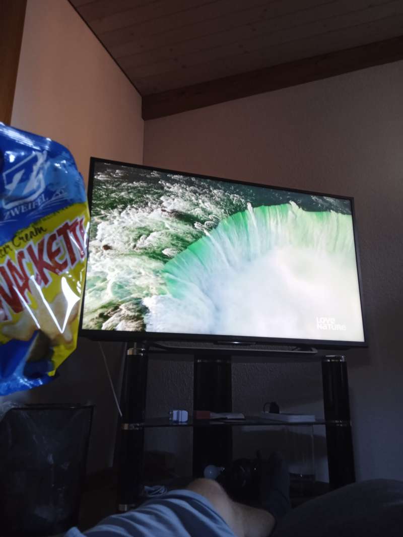 Boris.M., Andelfingen