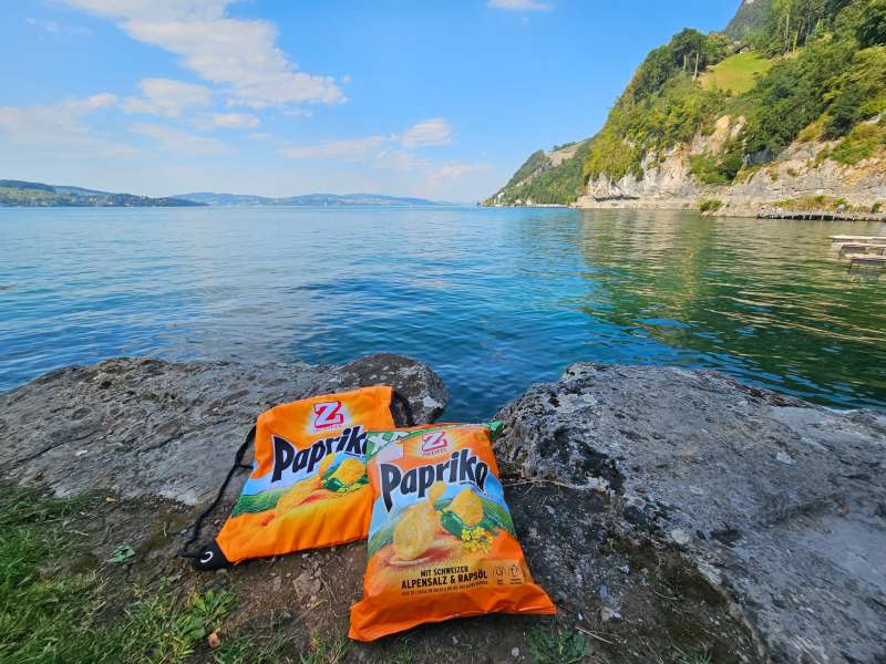 Chantal.G., Harissen park stansstat