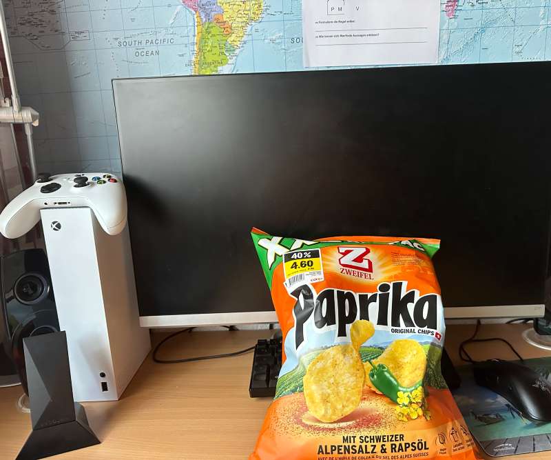 Gheorghe.C., Gunzgen