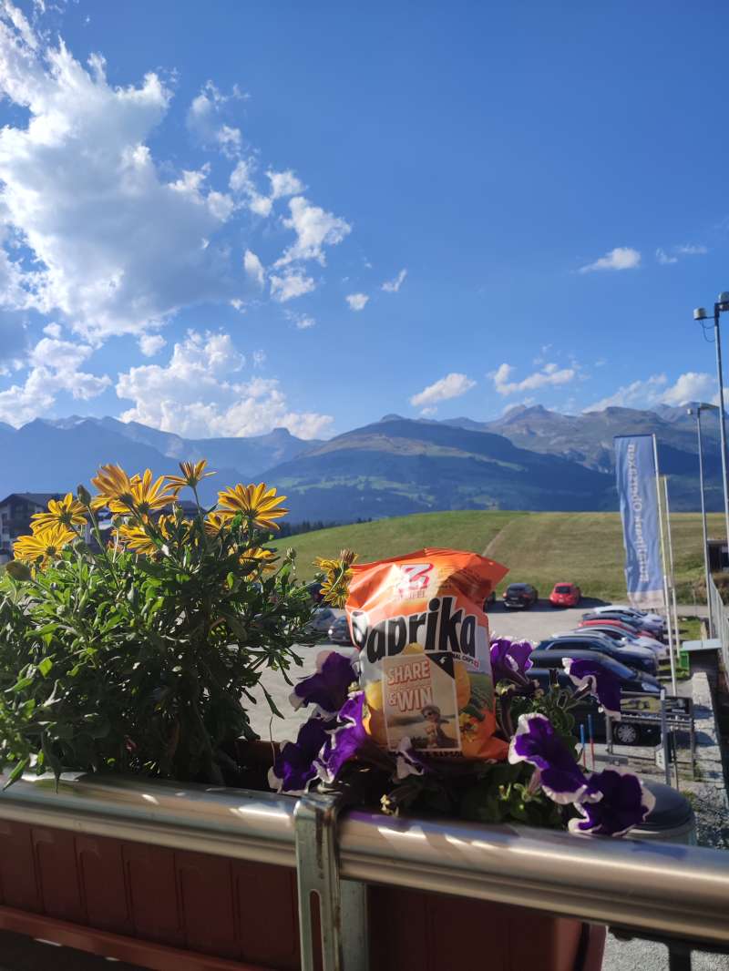 Manuela.C., Misanenga