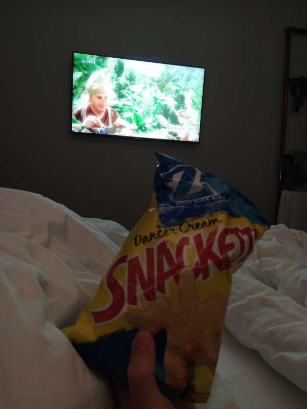 Eva.H., Feldkirch, Vorarlberg