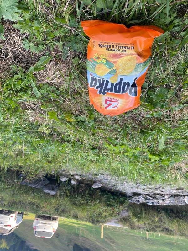 Christopher.D., Barme a Champery