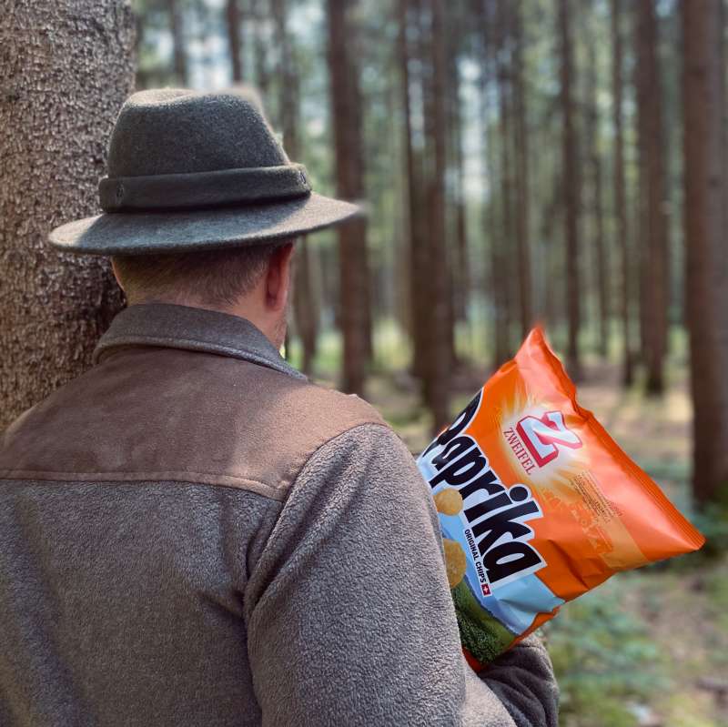 Patricia.A., Neudorf