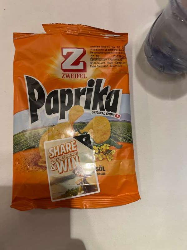 Mireya.G., Obergerlafingen