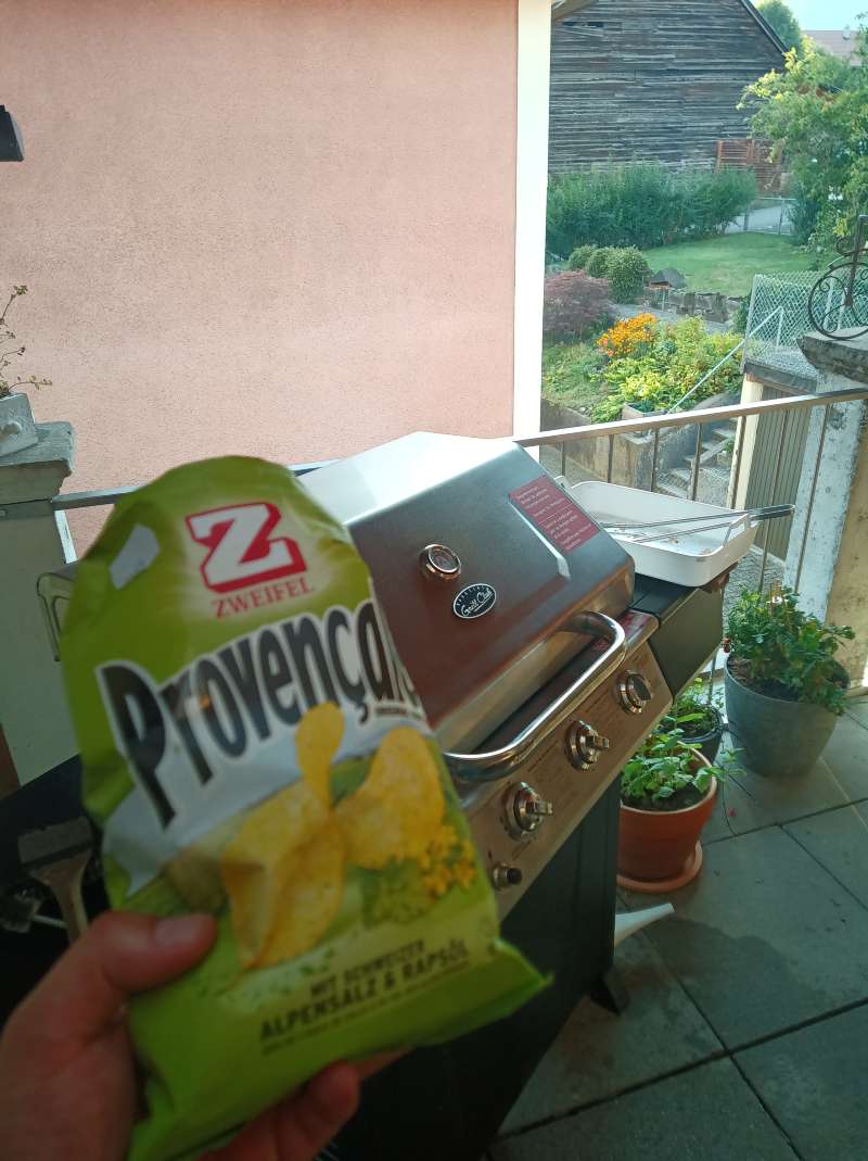 Ariel.J., 2606 Corgemont