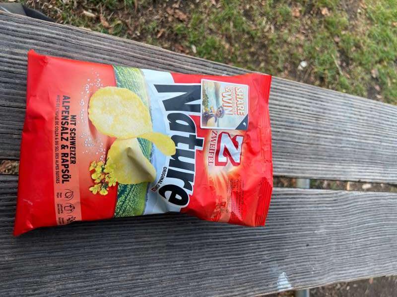 Enis.G., Gempenstrasse