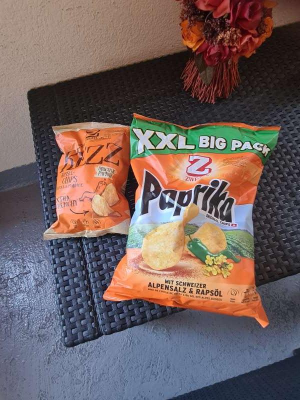 Hajer.B., Spreitenbach