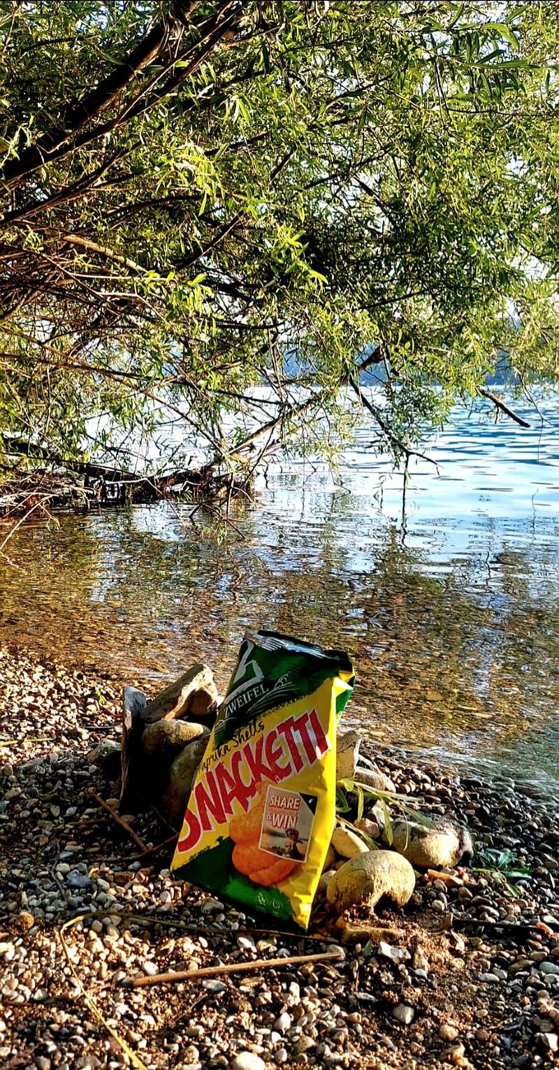 Barbara.A., Aesch am Hallwilersee